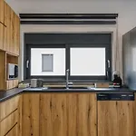 Terra Secreta Luxury Villas