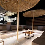 Terra Secreta Luxury Villas