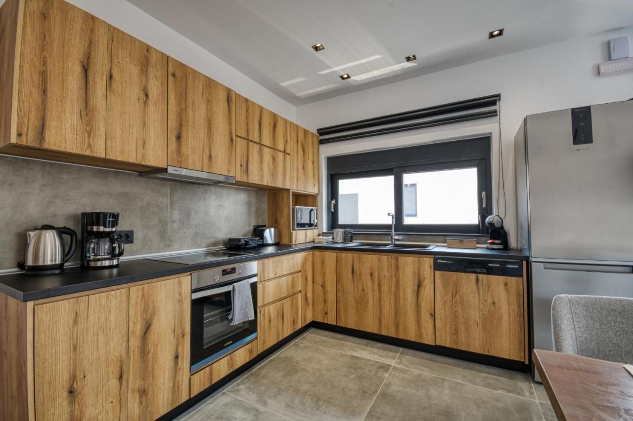 Terra Secreta Luxury *